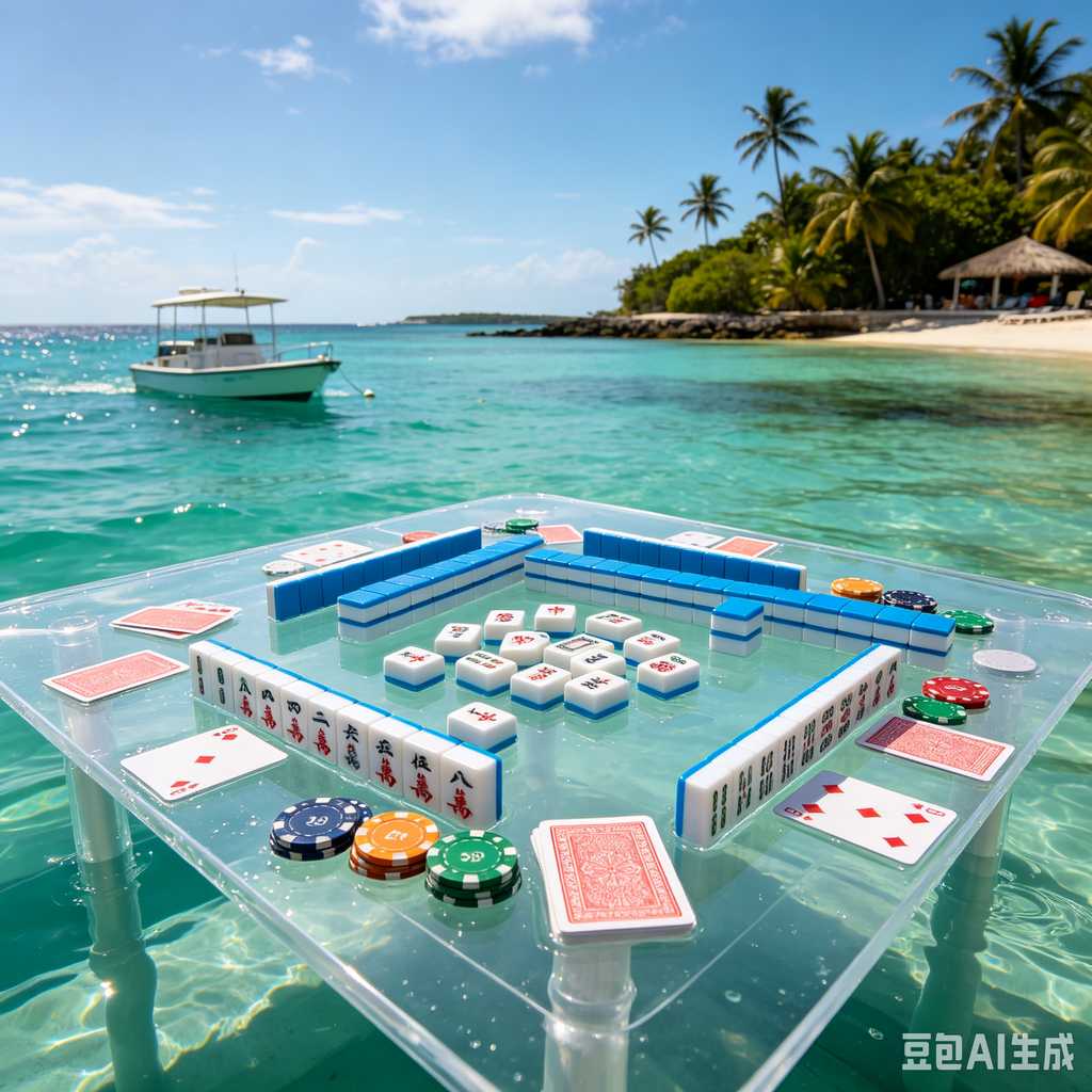 AlbuquerqueNM,mahjong