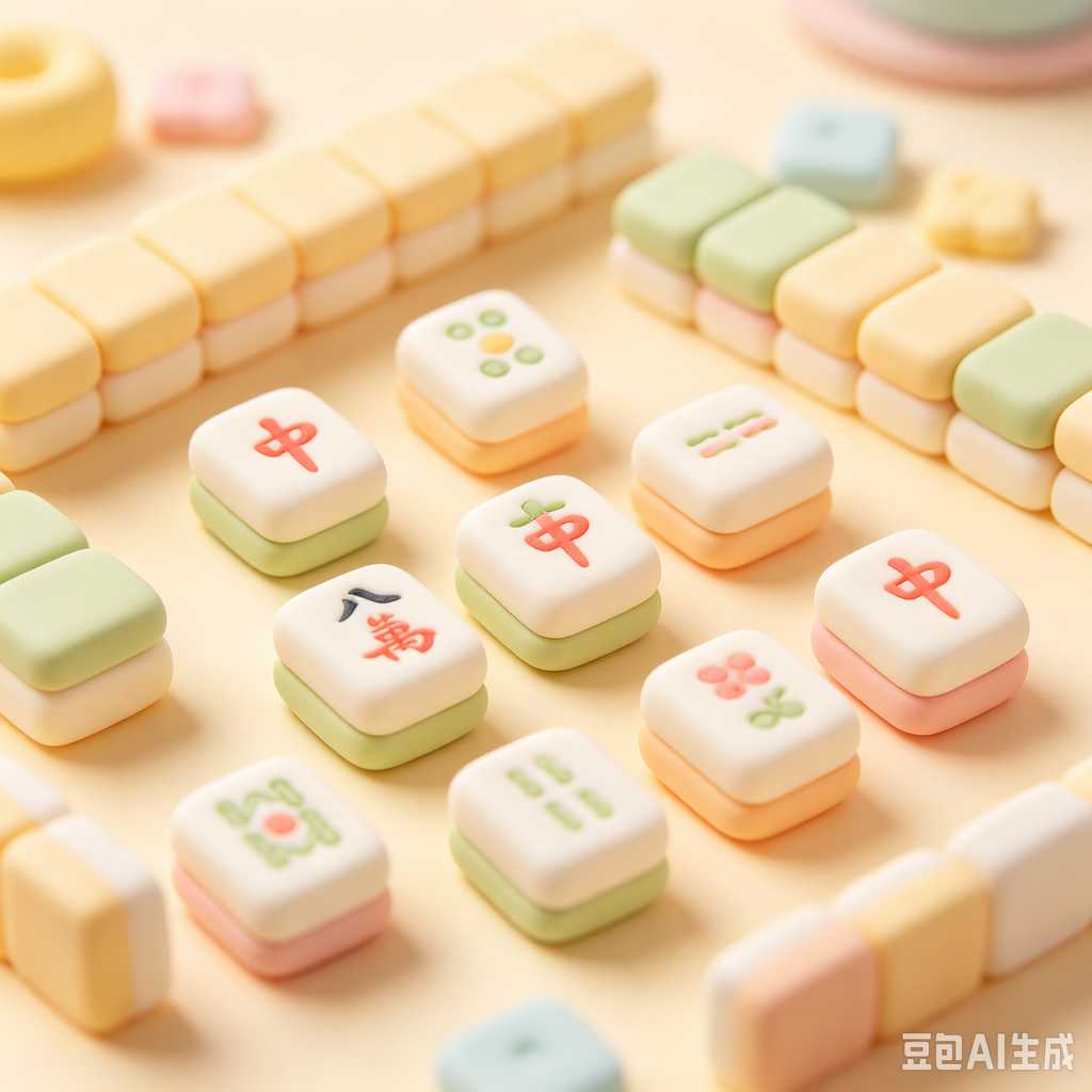 Bristol,mahjong