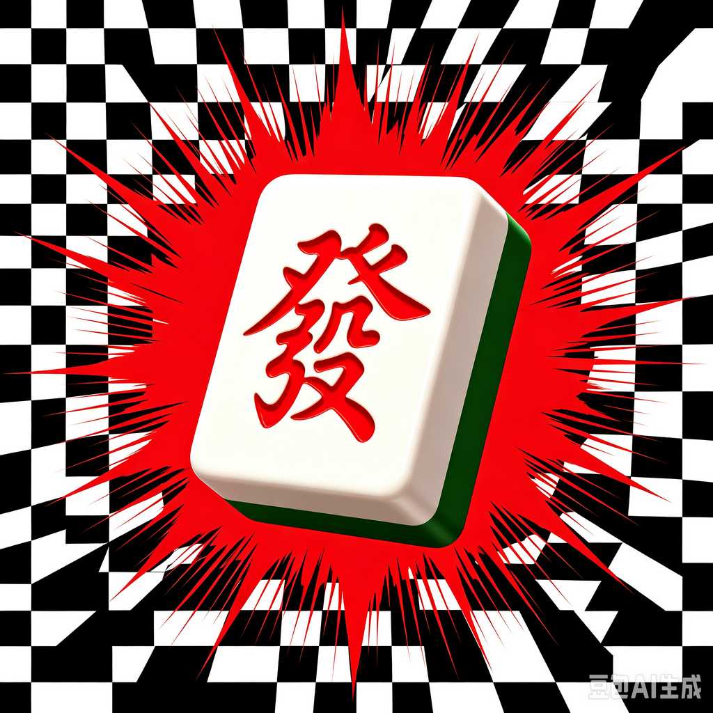 Rouen,mahjong