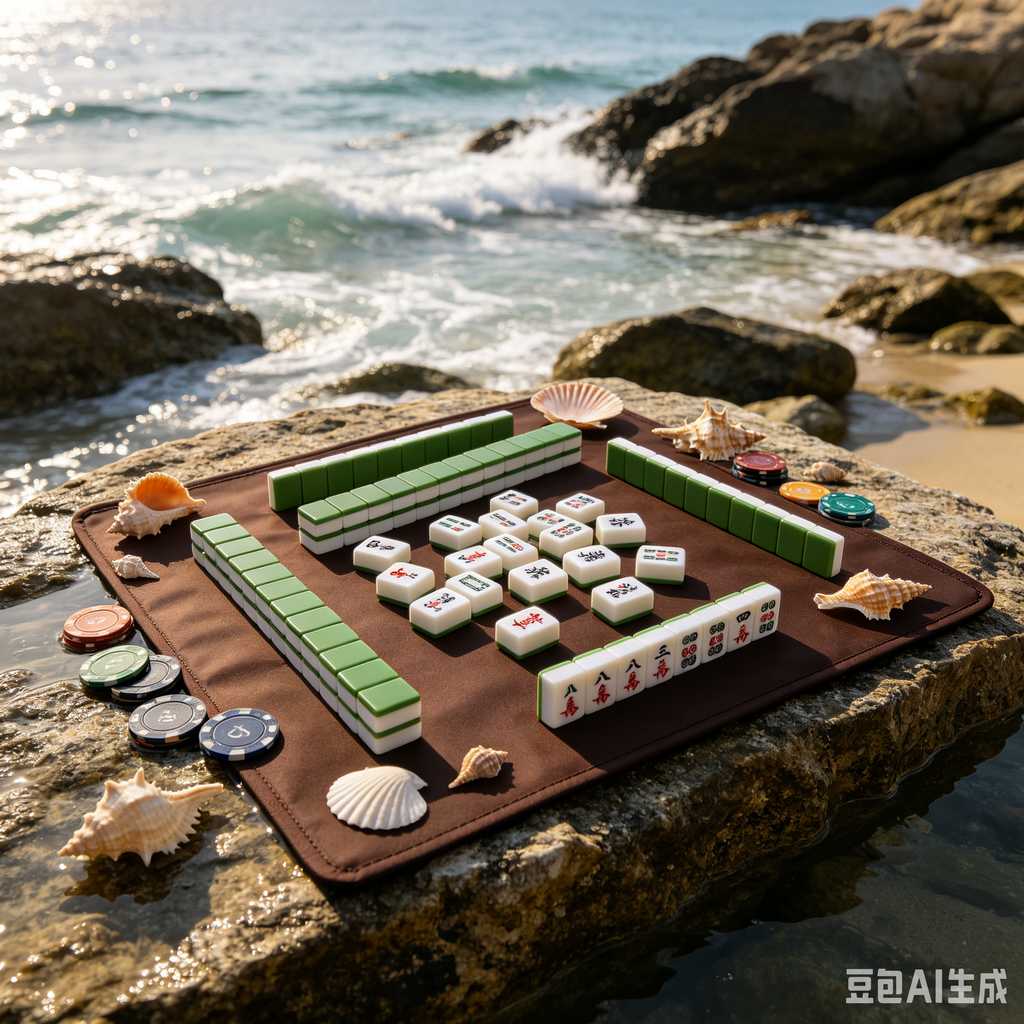 York,mahjong